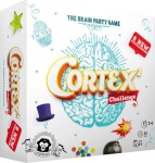 Asmodee - Gioco Asmodee 8933 Cortex