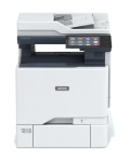 XEROX - Multifunzione Xerox C625V DN VERSALINK