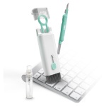 SBS - Kit pulizia elettroniche Sbs TEEARCLEANSETMULTI Cleaning Set Pro