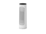 ARGO - Termoventilatore Argo 191070218 HOMER Tower White