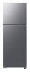 SAMSUNG - Frigorifero Samsung RT31CG5624S9 ECOFLEX AI