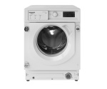 Hotpoint - Lavatrice incasso Hotpoint 859991664690 BI WMHG 91485 EU