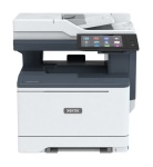 XEROX - Multifunzione Xerox C415V DN VERSALINK White e Gray