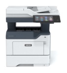 XEROX - Multifunzione Xerox B415V DN VERSALINK White e Gray