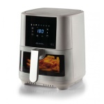 ARIETE - Friggitrice Ariete 00C462603AR0 Air fryer White