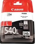 CANON - Cartuccia stampante Canon 5224B001 FINE PG 540L
