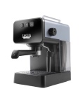 GAGGIA - Macchina caffè espresso Gaggia - EG2111/64