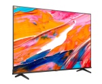 Hisense 50A69K Tv Hisense 50A69K A69K 50A69K