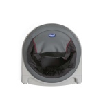 Chicco  Seggiolino Chicco 00.87057.850 Chicco 360° Stone