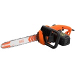 BLACK & DECKER - Motosega elettrica Black & Decker