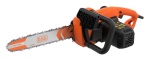 BLACK & DECKER - Motosega elettrica Black & Decker