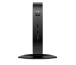 HP - Mini pc Hp 5H0N1EA T550 cel-j6412 4gb 32gb s