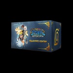 Bandai Namco - Videogioco Bandai Namco 113568 PLAYSTATION 4 Naruto X Boruto Ultimate 