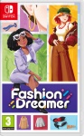 NINTENDO - Videogioco Nintendo NIN10011845 SWITCH Fashion Dreamer