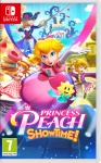 NINTENDO - Videogioco Nintendo 10011853 SWITCH Princess Peach Showtime