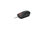 LENOVO - Mouse Lenovo 4Y51D20850 Thinkpad usb-c wired compact