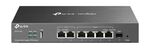 Tp Link - Router Tp Link ER707-M2 Omada multi-gigabit vpn router