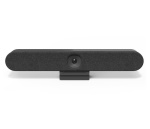 LOGITECH - Speaker conferenza Logitech 960 001501 RALLY Bar Huddle Graphite