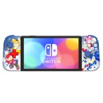 Hori - Gamepad Hori NSW 465U SWITCH Split Pad Compact Sonic Limited Edition