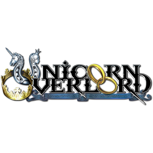 Videogioco Atlus 1134406 PLAYSTATION 5 Unicorn Overlord