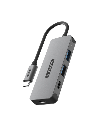 Sitecom CN-5010 HUB Sitecom CN-5010