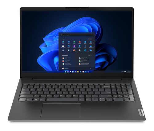 Lenovo G3 IAP Notebook Lenovo 82TT00G5IX V15 G3 IAP Business black