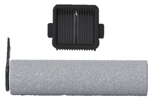 Kit spazzole aspirapolvere Ezviz CS RA KIT03 Rolling Brush + Hepa Filt