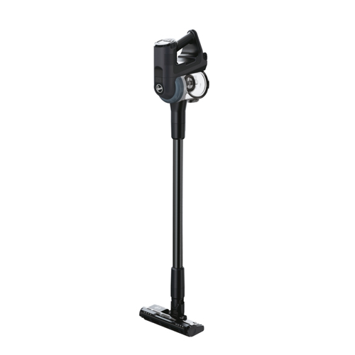 Scopa elettrica batteria Hoover 39401009 HF401P 011 Black e Silver