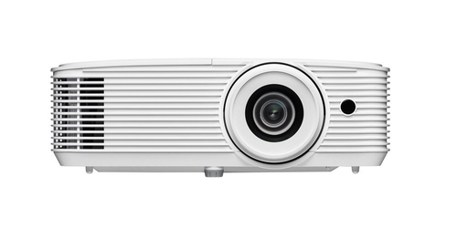 Optoma HD30LV Full Hd Videoproiettore Optoma HOME ENTERTAINMENT HD30LV Full Hd White