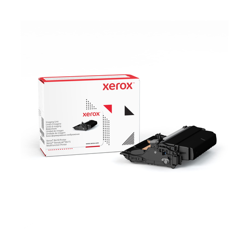 Xerox B410 e B415 Imaging Kit Tamburo stampante Xerox 013R00702 VERSALINK B410 e B415 Imaging Kit