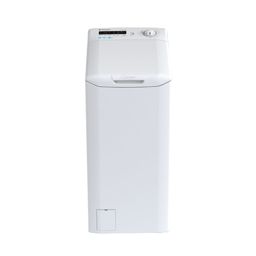 Candy CST 262D3 11 Eco Lavatrice Candy 31019888 SMART CST 262D3 11 Eco White