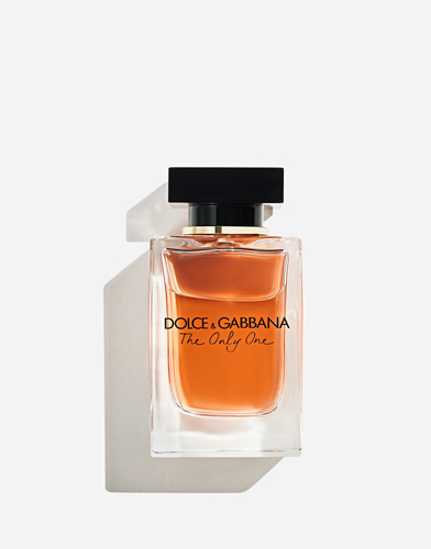 Eau de parfum donna Dolce & Gabbana The Only One 50 Ml
