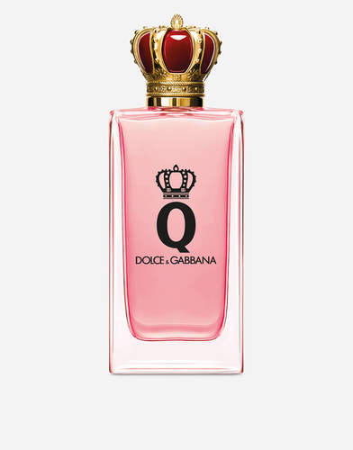 Dolce & Gabbana Q By Dolce&Gabbana  50 Ml Eau de parfum donna Dolce & Gabbana Q By Dolce&Gabbana  50 Ml