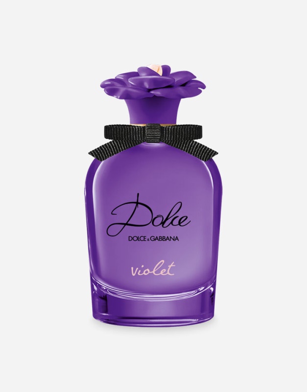 Dolce & Gabbana Dolce Violet  30 Ml Eau de parfum donna Dolce & Gabbana Dolce Violet  30 Ml