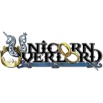 Atlus - Videogioco Atlus PLAYSTATION 5 Unicorn Overlord