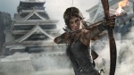 Videogioco Crystal Dynamics 1127845 PLAYSTATION 4 Tomb Raider Definiti