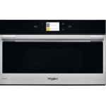 WHIRLPOOL - Microonde incasso Whirlpool 859991544610 6 SENSO W9 Md260 Ixl Inox