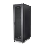 Startech.Com - Armadio rack Startech.Com RK4236BKB 42U Server Black
