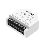 Ezviz - Relè Ezviz T35W WiFi Relay White