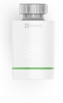 Ezviz - Valvola termostatica SMART Ezviz T55 White