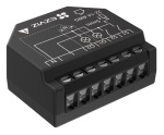 Ezviz - Relè Ezviz T36WM 2 canali