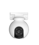 Ezviz - Videocamera sorveglianza Ezviz CS H8 R100 1H3WKFL(4MM) H8 PRO 2K Pan &