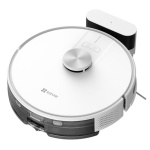 Ezviz - Robot aspirapolvere Ezviz CS RE4 RE4 White