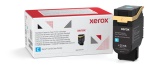 XEROX - Toner Xerox 006R04678 VERSALINK C410 e C415