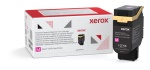 XEROX - Toner Xerox 006R04679 VERSALINK C410 e C415