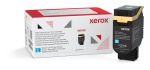 XEROX - Toner Xerox 006R04686 VERSALINK C410 e C415 High Capacity