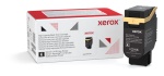 XEROX - Toner Xerox 006R04685 VERSALINK C410 e C415 High Capacity