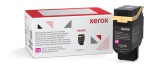 XEROX - Toner Xerox 006R04687 VERSALINK C410 e C415 High Capacity