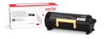 XEROX - Toner Xerox 006R04727 VERSALINK B410 e B415 Extra High Capacity