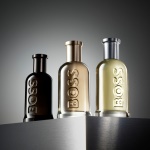 Hugo Boss Boss Bottled Parfum 50 Ml Eau de parfum uomo Hugo Boss Boss Bottled Parfum 50 Ml